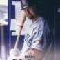 2017 Stadium Club 175 Mark McGwire