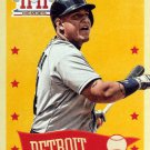 2013 Hometown Heroes 260 Miguel Cabrera
