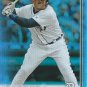 2019 Topps Rainbow Foil 230 Miguel Cabrera