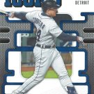 2021 Absolute Icons 4 Miguel Cabrera 2021 Absolute Icons 4 Miguel Cabrera