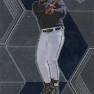 2021 Panini Mosaic 117 Miguel Cabrera 2021 Panini Mosaic 117 Miguel Cabrera