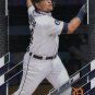 2021 Topps Chrome 10 Miguel Cabrera