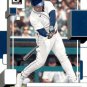 2022 Donruss 212 Miguel Cabrera
