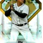 2022 Topps Diamond Greats Die Cuts DGDC33 Miguel Cabrera