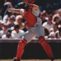 2001 Stadium Club 28 Mike Lieberthal
