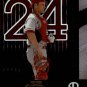 2002 Absolute Memorabilia 111 Mike Lieberthal