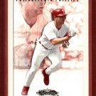 2002 Fleer Showcase 123 Mike Lieberthal 2002 Fleer Showcase 123 Mike Lieberthal