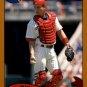 2002 Topps 367 Mike Lieberthal