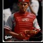 2002 Upper Deck Vintage 237 Mike Lieberthal