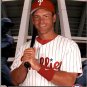 2003 Studio 162 Mike Lieberthal