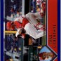 2003 Topps 117 Mike Lieberthal