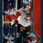 2003 Topps Opening Day 107 Mike Lieberthal
