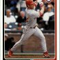 2003 Topps Total 780 Mike Lieberthal