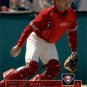 2003 Upper Deck 236 Mike Lieberthal