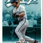 2003 Upper Deck MVP 83 Mike Lowell