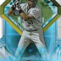 2022 Topps Diamond Greats Die Cuts DGDC15 Mike Piazza