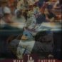 1996 Sportflix 10 Mike Piazza