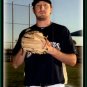 2010 Bowman Draft BDP110 Josh Butler RC