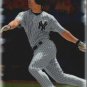2010 Bowman Draft BDP42 Kevin Russo RC