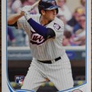 2013 Topps Update US324 Chris Colabello RC 2013 Topps Update US324 Chris Colabello RC