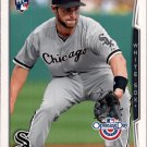 2014 Topps Opening Day 174 Matt Davidson RC 2014 Topps Opening Day 174 Matt Davidson RC