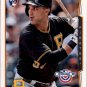 2014 Topps Opening Day 188 Andrew Lambo RC