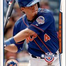 2014 Topps Opening Day 97 Wilmer Flores RC 2014 Topps Opening Day 97 Wilmer Flores RC