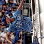 2017 Topps Update US19 Eric Skoglund RC