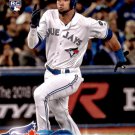 2018 Topps Update US110 Lourdes Gurriel Jr. RC 2018 Topps Update US110 Lourdes Gurriel Jr. RC