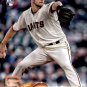 2018 Topps Update US142 Tyler Beede RC