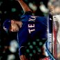 2018 Topps Update US208 Brandon Mann RC