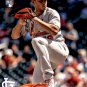 2018 Topps Update US58 Jordan Hicks RC