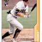 2021 Topps Big League 148 Jake Cronenworth RC