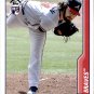 2021 Topps Big League 160 Ian Anderson RC