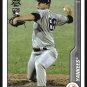 2021 Topps Big League 88 Clarke Schmidt RC