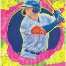 2022 Diamond Kings 153 Greg Deichmann RC 2022 Diamond Kings 153 Greg Deichmann RC