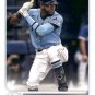 2022 Topps 25 Vidal Brujan RC