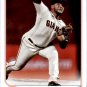 2022 Topps 413 Kervin Castro RC