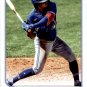 2022 Topps 422 Otto Lopez RC
