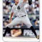 2022 Topps 516 Stephen Ridings RC