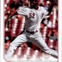 2022 Topps 619 Reiver Sanmartin RC
