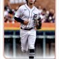 2022 Topps 623 Jacob Robson RC