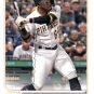 2022 Topps 85 Rodolfo Castro RC