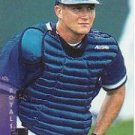 1997 Donruss 235 Mike Sweeney 1997 Donruss 235 Mike Sweeney