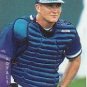 1997 Donruss 235 Mike Sweeney