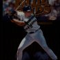 1997 Finest 88 Mike Sweeney B