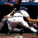 1999 Stadium Club 178 Mike Sweeney 1999 Stadium Club 178 Mike Sweeney