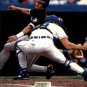 1999 Stadium Club 178 Mike Sweeney