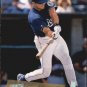 2000 Stadium Club 48 Mike Sweeney