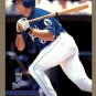 2000 Topps 59 Mike Sweeney